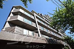 吹田市上山手町