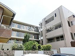 プラムガーデン関根