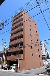 第32友建ビル 303