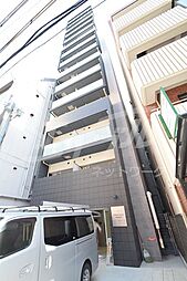 大阪市中央区備後町１丁目