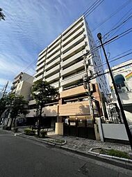 ダイナコート大博通り 408