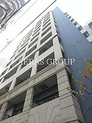 エステムプラザ品川駅前5ｔｈＡｖｅｎｕｅ