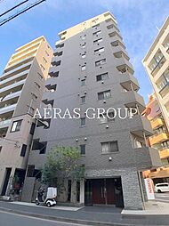 アーバイル東京NEST