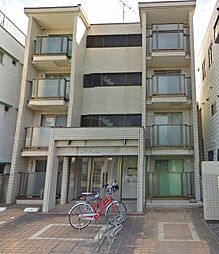 ウッドスリーハイム