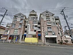 りりぱっとはうす 301