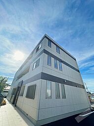 堺市美原区真福寺