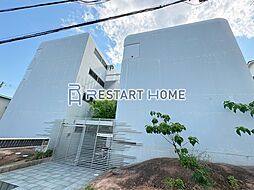 ラ・ウェゾン北野