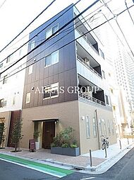 グランドール大宮