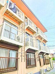 ハイツサンユー