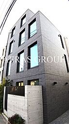 ＰＡＳＥＯ荏原中延