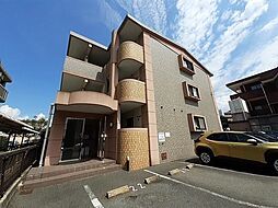 スカイ原 108
