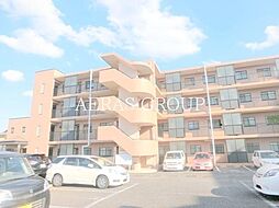 パストラル石井