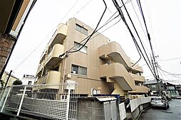 ツインズ向ヶ丘 A101