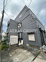 クロノス相模大野WEST