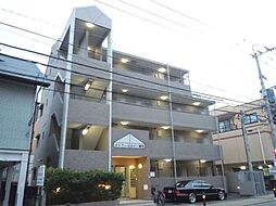 ストリームライン南庄 402