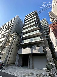 ロイヤルマックス福島