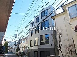 Ｐｒｅｍｉｅｒｅ三軒茶屋