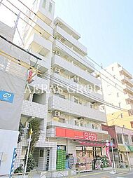 グラチアトルリ