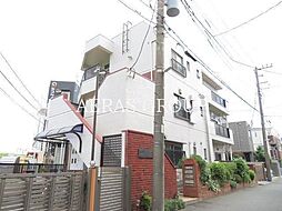 リバービューハウス