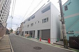 Ｌｉｎｋｃａｓａ愛宕 4