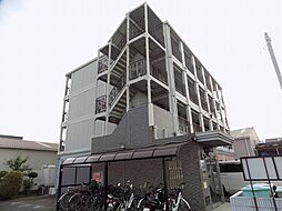 クールブリーズ