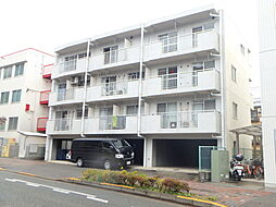 タウンライフ高幡不動 205