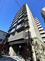 ザ・ゲートハウス浅草雷門