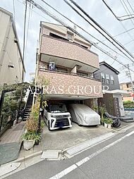 ウィングハイム