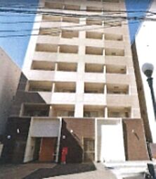 アリュージュ志木本町