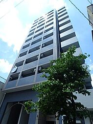 墨田区石原３丁目