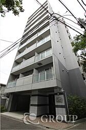 プレール・ドゥーク上北沢