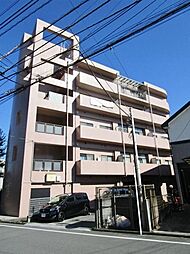 相模原大藤ビル 202
