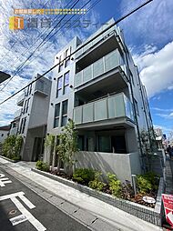 市川市平田３丁目