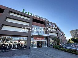 ジャスティムＫ