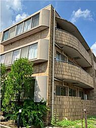 グリーンガーデンI 305