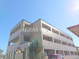 ピュアガーデン美穂