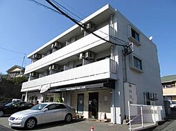 大産七隈ビル 301