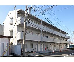 ユートピア南原 304