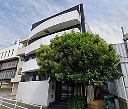 ラネージュ鷺沼 403