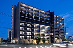 川口市本町１丁目