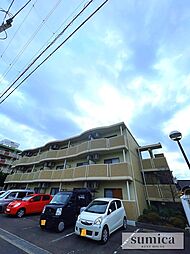 岸和田市藤井町２丁目