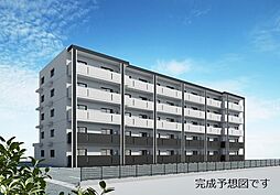 Ｂｌｉｓｓ大在 503