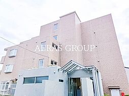 リ・ブート南流山