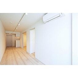 コンフォリア・リヴ渋谷本町