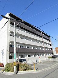 ドゥーロ北長尾