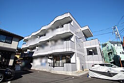 ノーブルパレスＫ 105