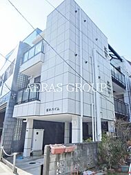 榎本ハイム