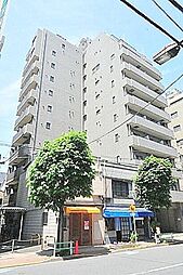 メゾン・ド・ヴィレ浅草橋