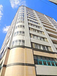 パークアクシス日本橋ステージ 206