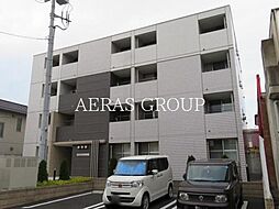 アヴィオール